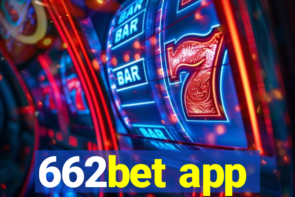 662bet app